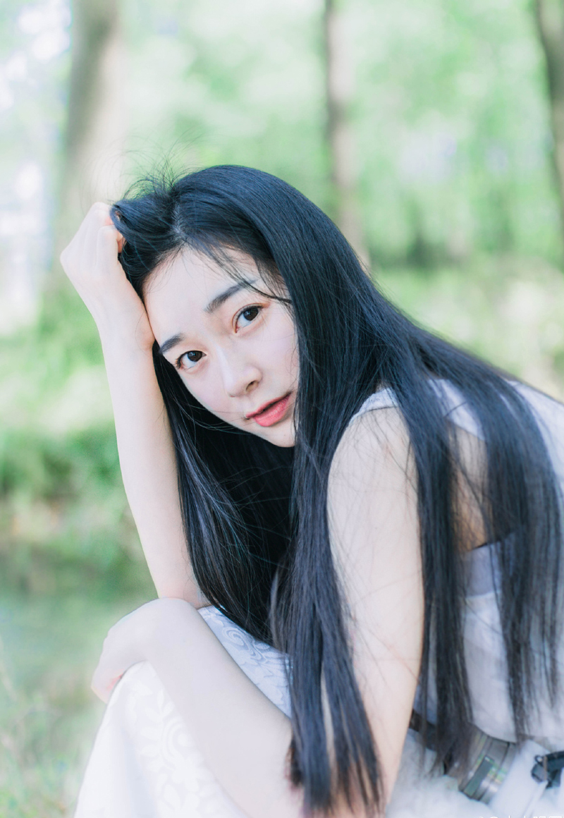 如果曹操完了，那接下来不管江东愿不愿意，他都不得不面对来自吕布的压力，相信孙权就是再蠢也该明白这个道理。